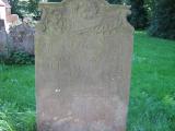 image of grave number 146375